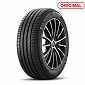    MICHELIN Primacy 4+ 225/45 R19 96Y TL XL